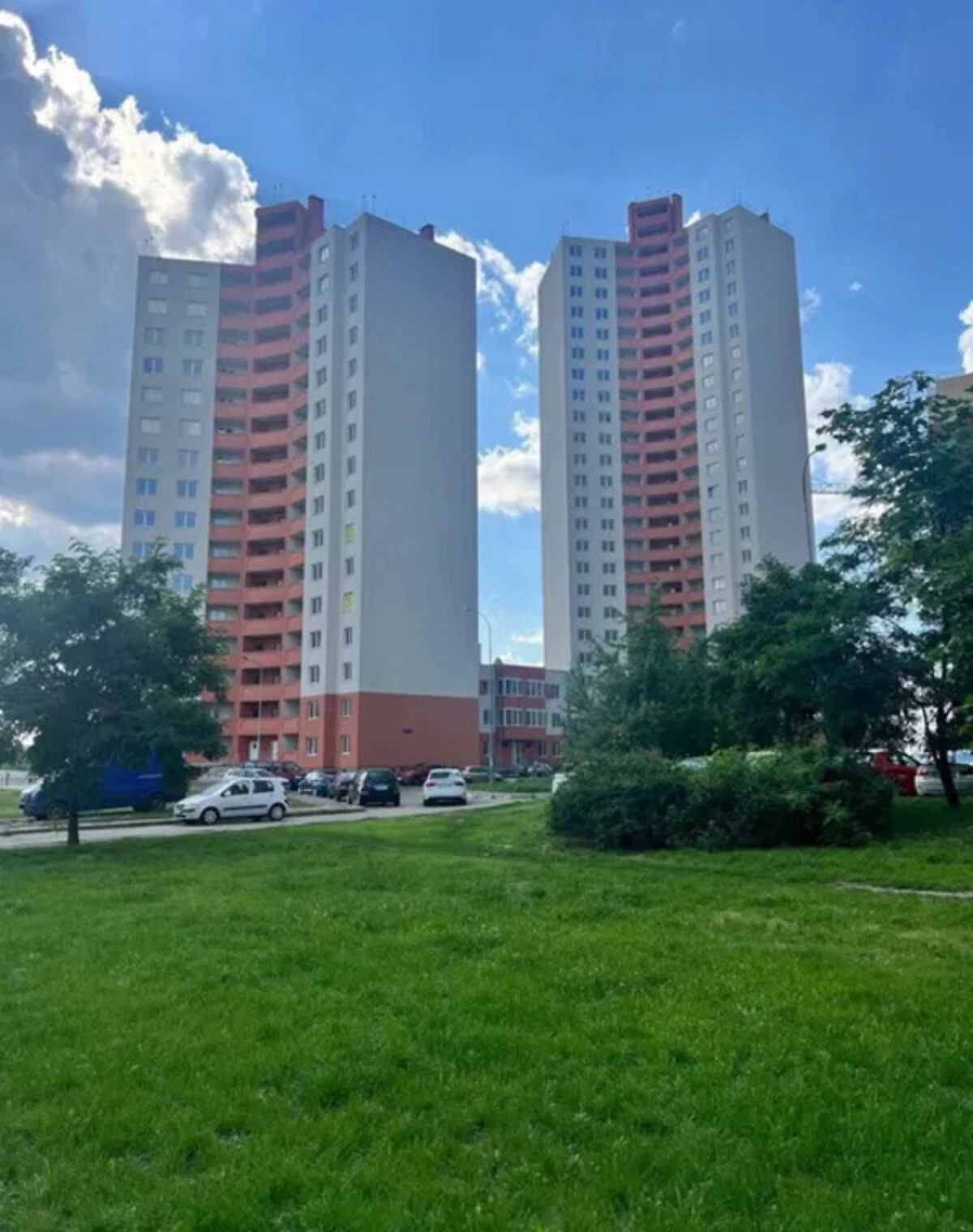 1-кімнатна квартира, Деснянський: єОселя - фото 1