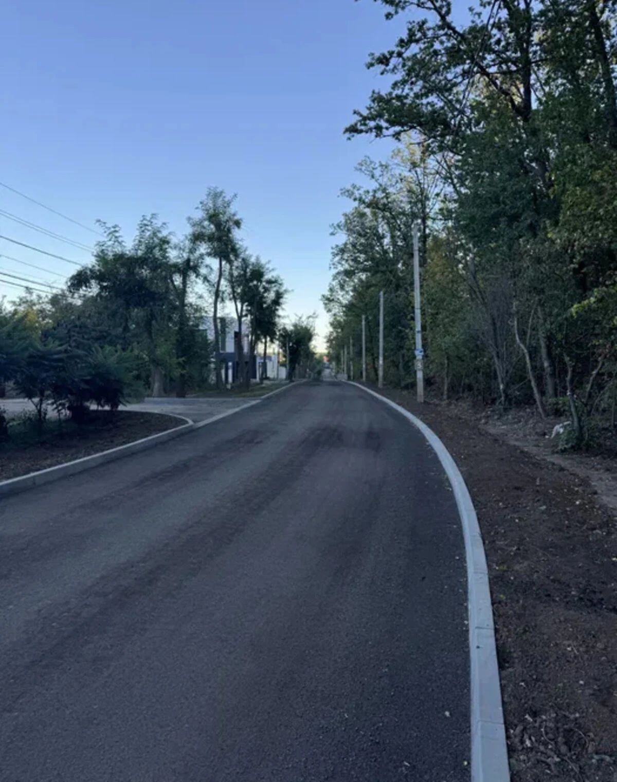 Ділянка 6.5 соток, Харків: під житлову забудову, електрика і газ - фото 2
