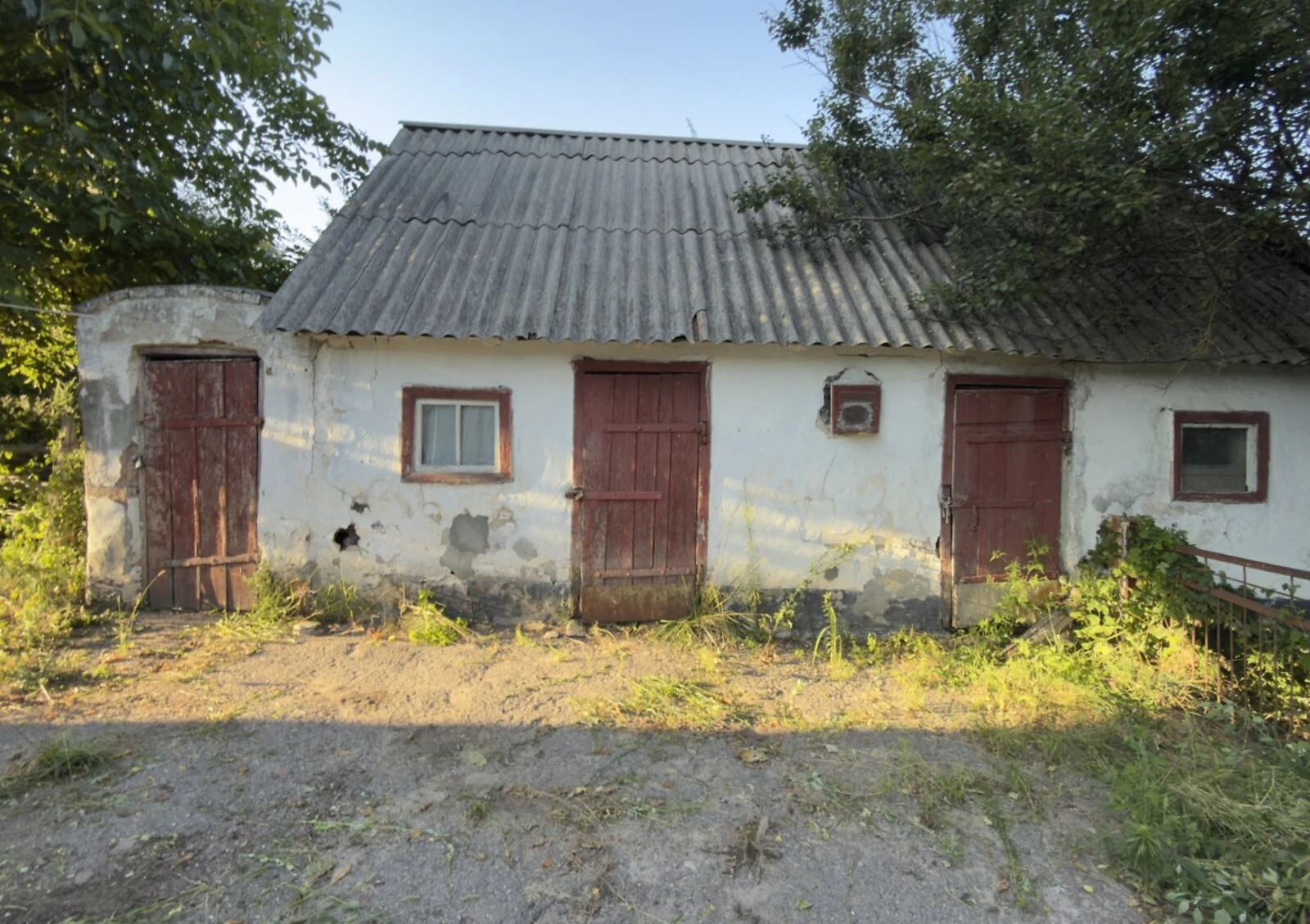 Будинок, Синява: 35 соток, єВідновлення, можлива розстрочка - фото 4