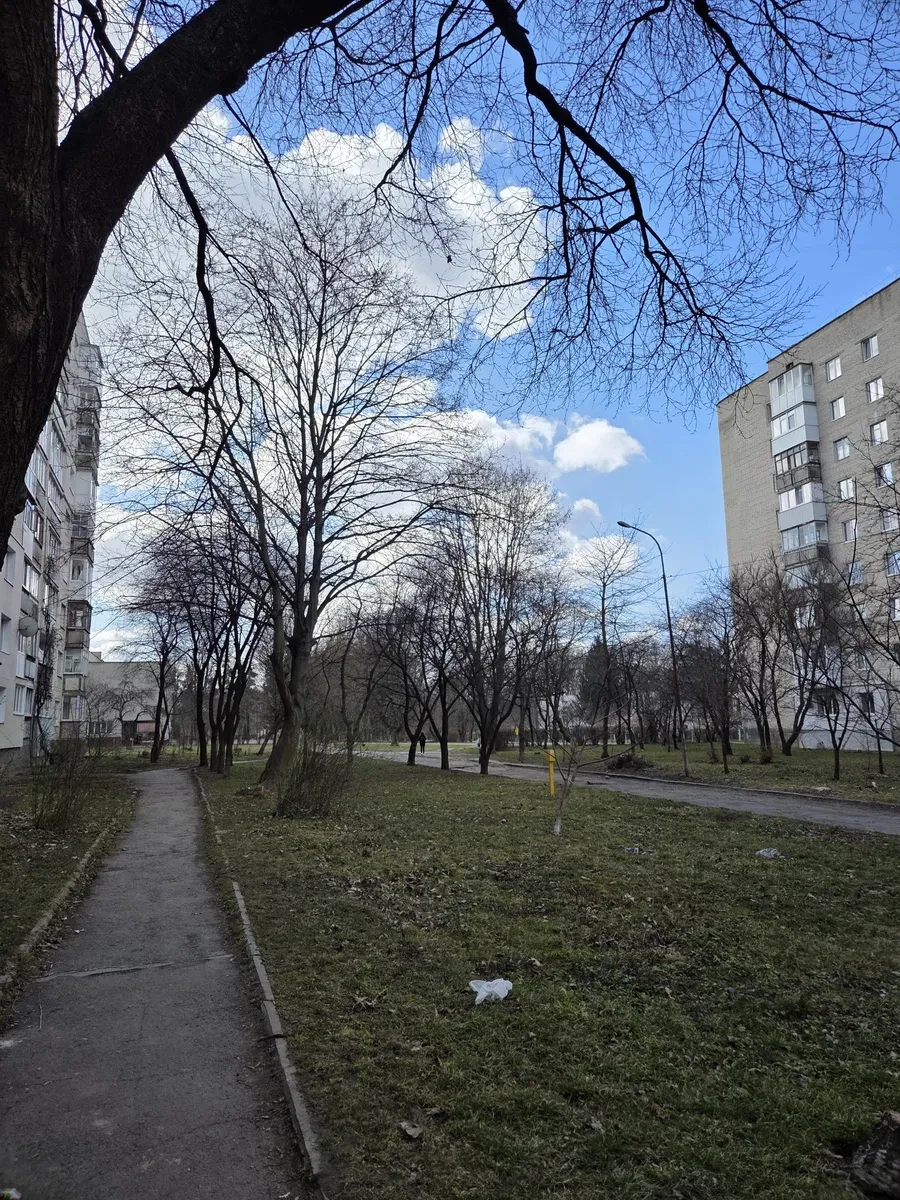 Приміщення, Луцьк: фасадне, два входи, ремонтні канікули, фото 5