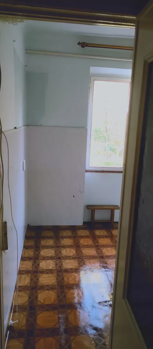 1-комнатная квартира, Надворная: школа и детский сад рядом, фото 5