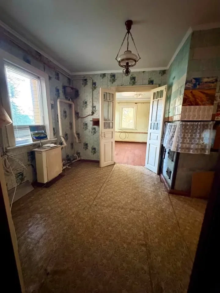 Будинок, Конотоп: власний двір, 6 соток, газ і вода - фото 2