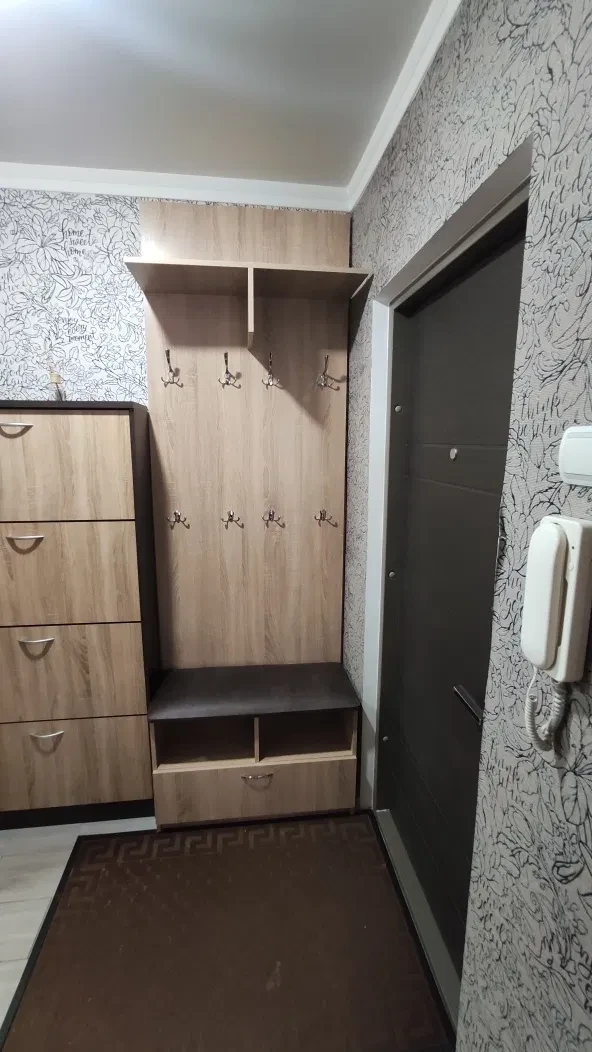 3-кімнатна квартира, Центрально-Міський: мідна проводка, бойлер 80 л - фото 3