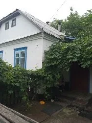 Будинок, Коростень: гараж, 7 соток, газ і дрова - фото 3
