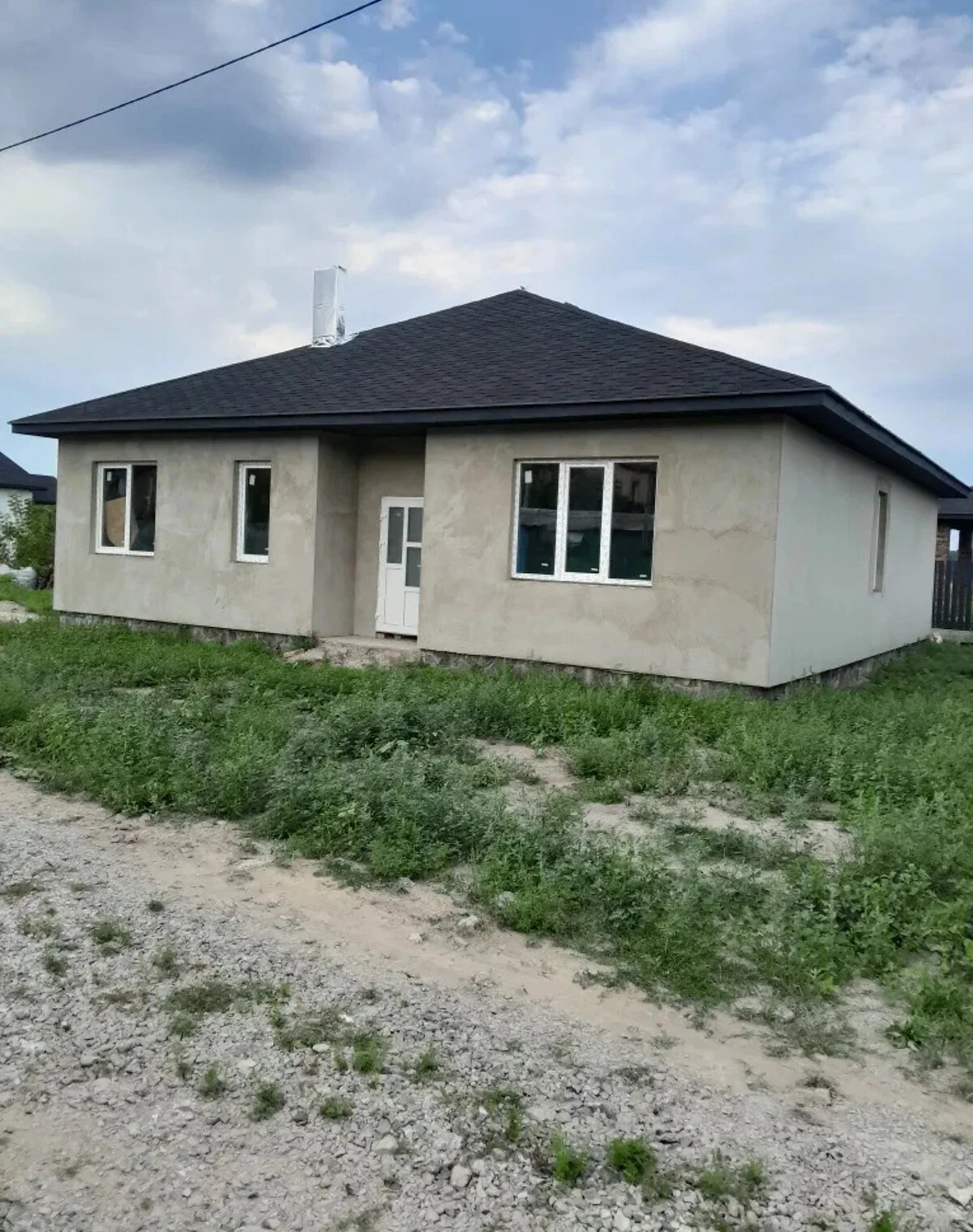 Будинок, Копистин - фото 1