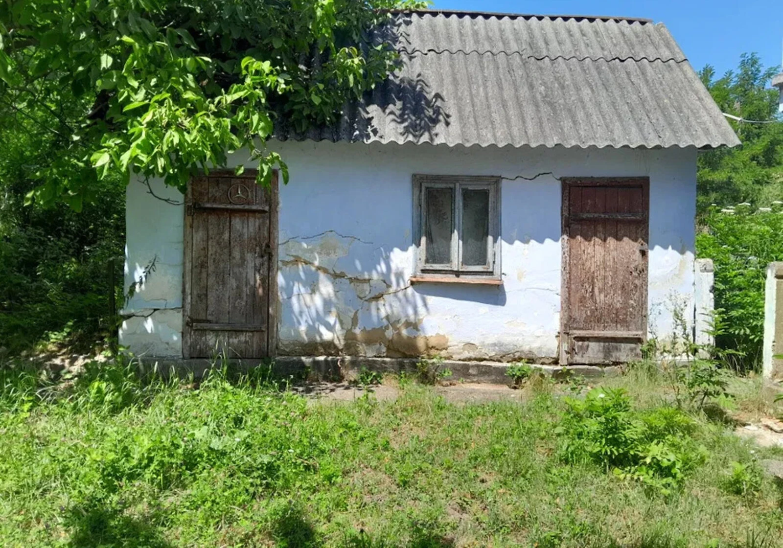 Будинок, Хотин: цегляні стіни, земельна ділянка 23 сотки, фото 3