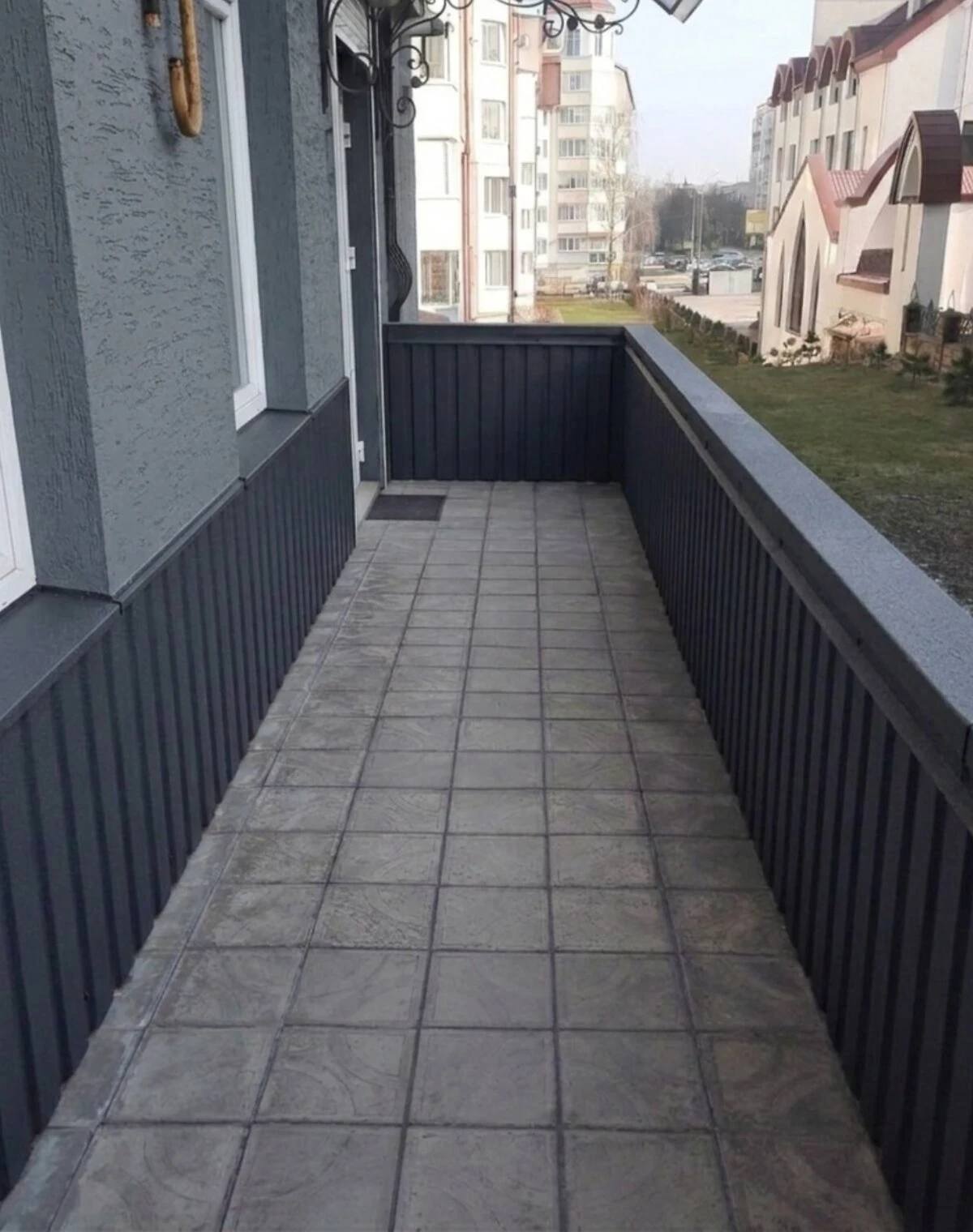 Офіс, Центр: новий ремонт, резервне живлення - фото 3