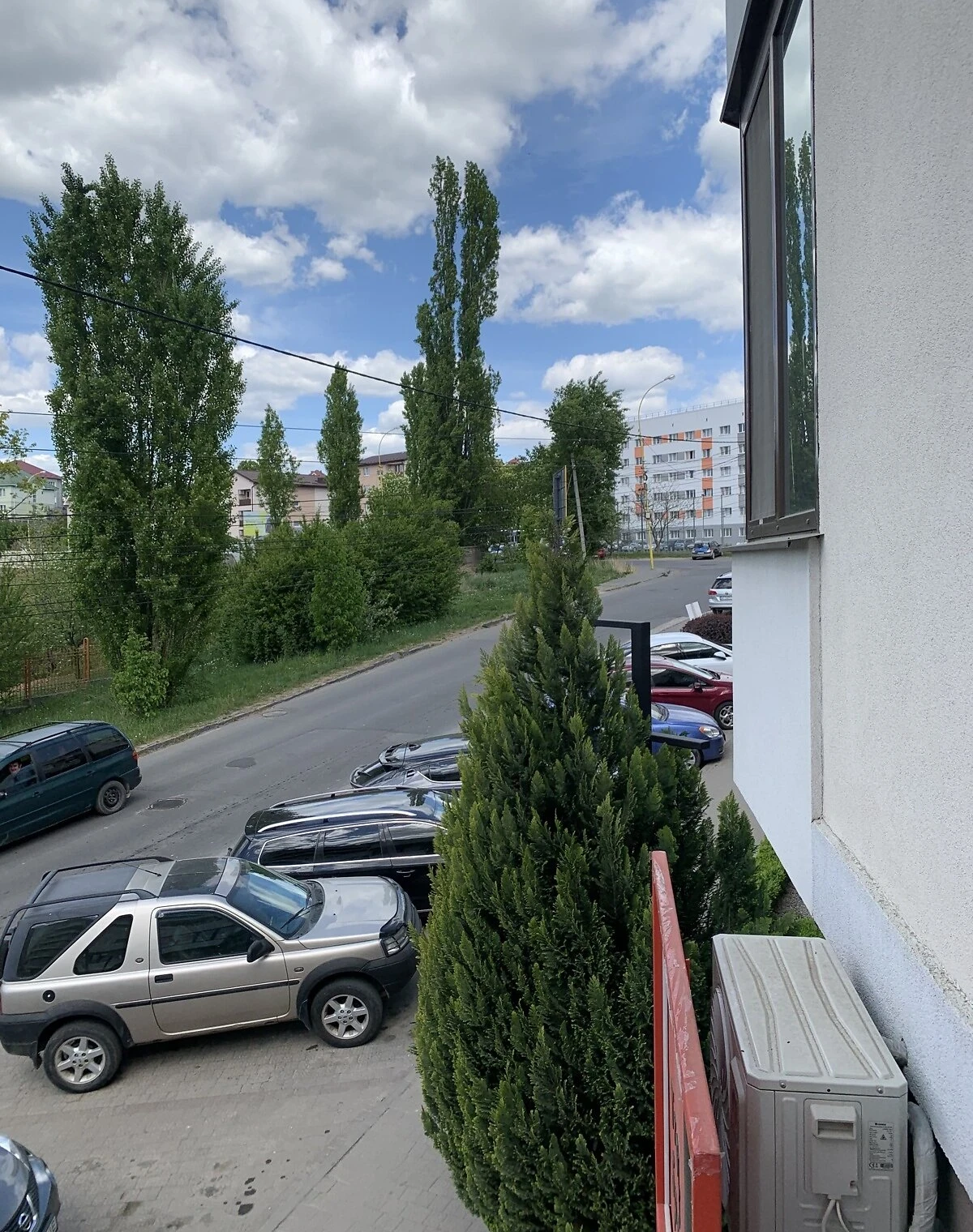 Офис, БАМ: терраса, аренда меньшими частями, фото 5