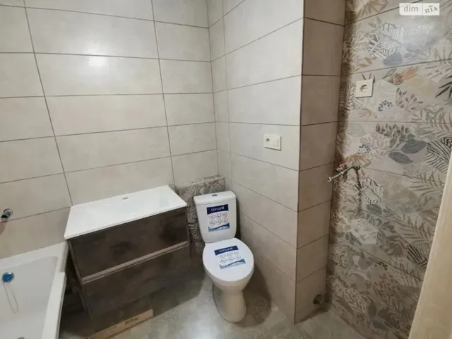 1-кімнатна квартира, Харків: будинок 2021 року - фото 4