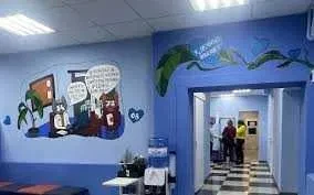 Приміщення, Фортечний: під ветклініку, рампа та окремий вхід, фото 2