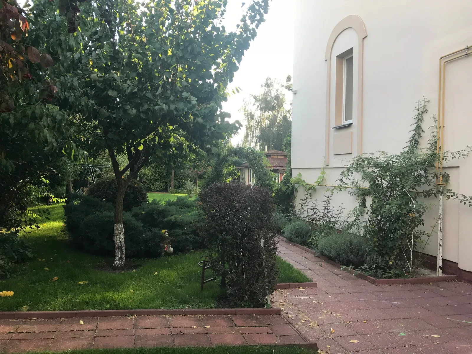 Будинок, Забуччя: басейн і баня на дровах, ділянка 13 соток, фото 2