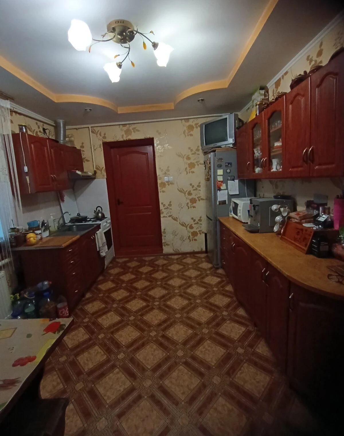 Будинок, Новозаводський: бесідка, індивідуальне опалення, єВідновлення - фото 3
