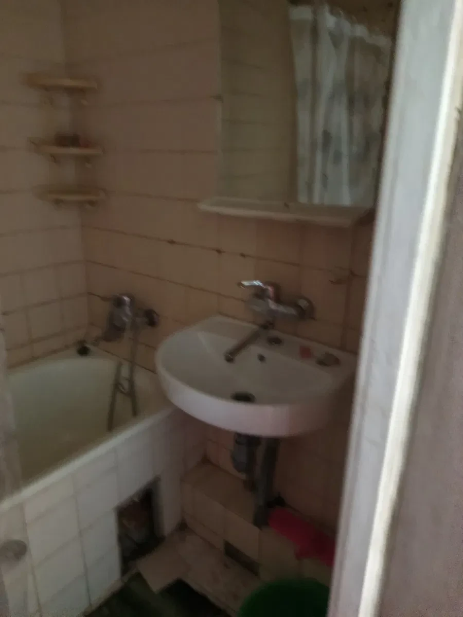 2-кімнатна квартира, Бобрівка: Салтівка, метро за 10 хвилин, фото 3