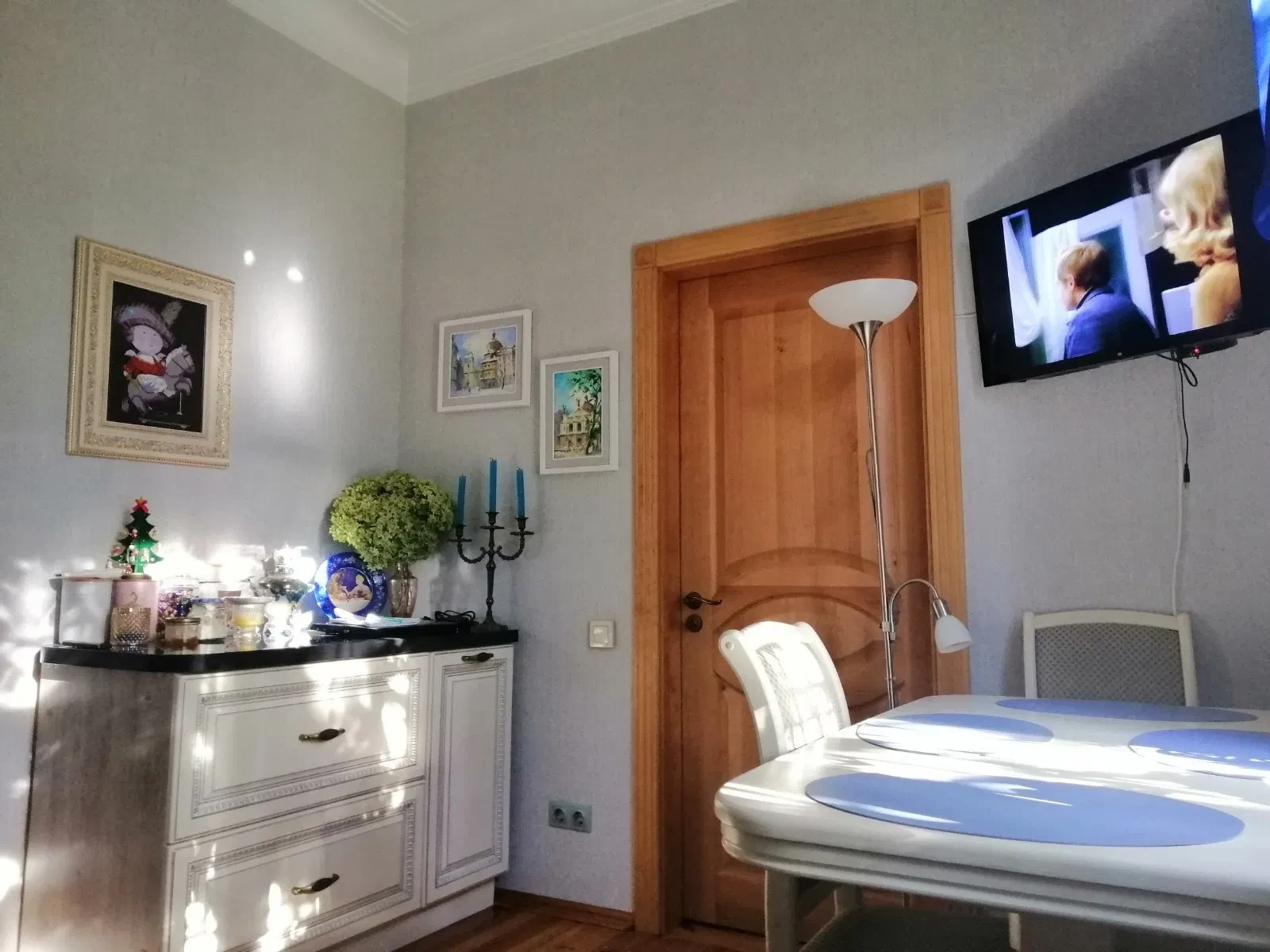 Будинок, Ірпінь: 13 соток, тераса 27 м², інвертор і генератор, фото 5