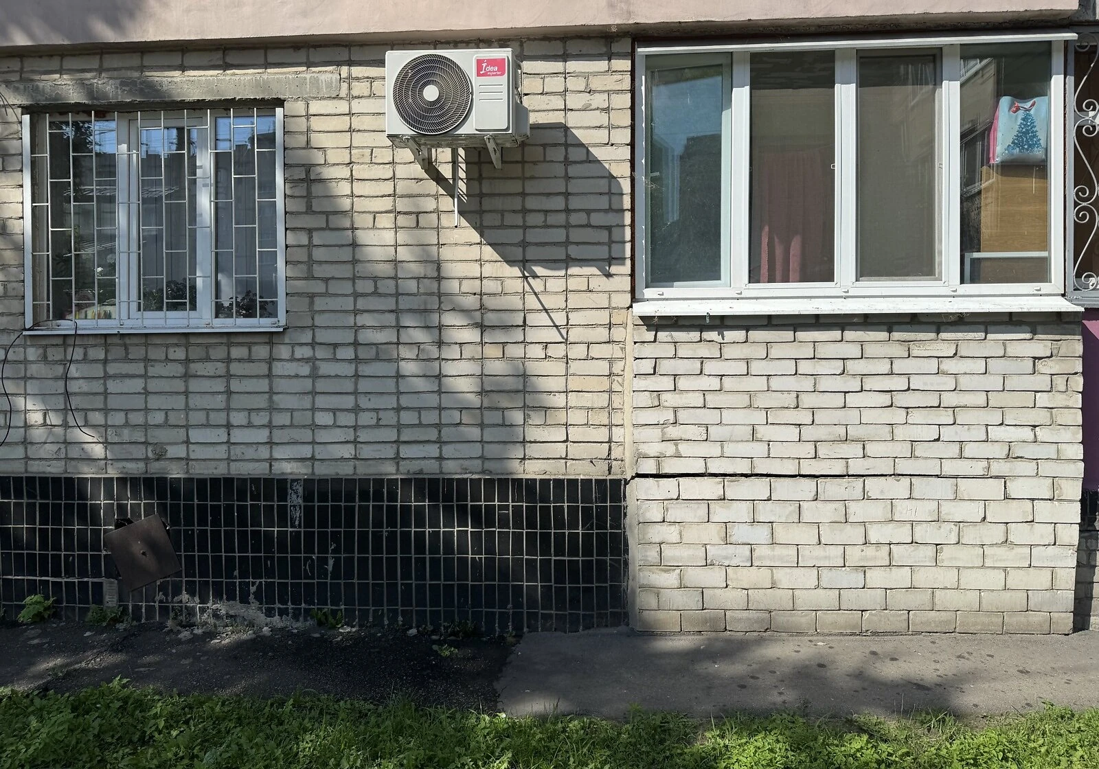 2-комнатная квартира, Песочин: єВідновлення, жилищный ваучер - фото 1