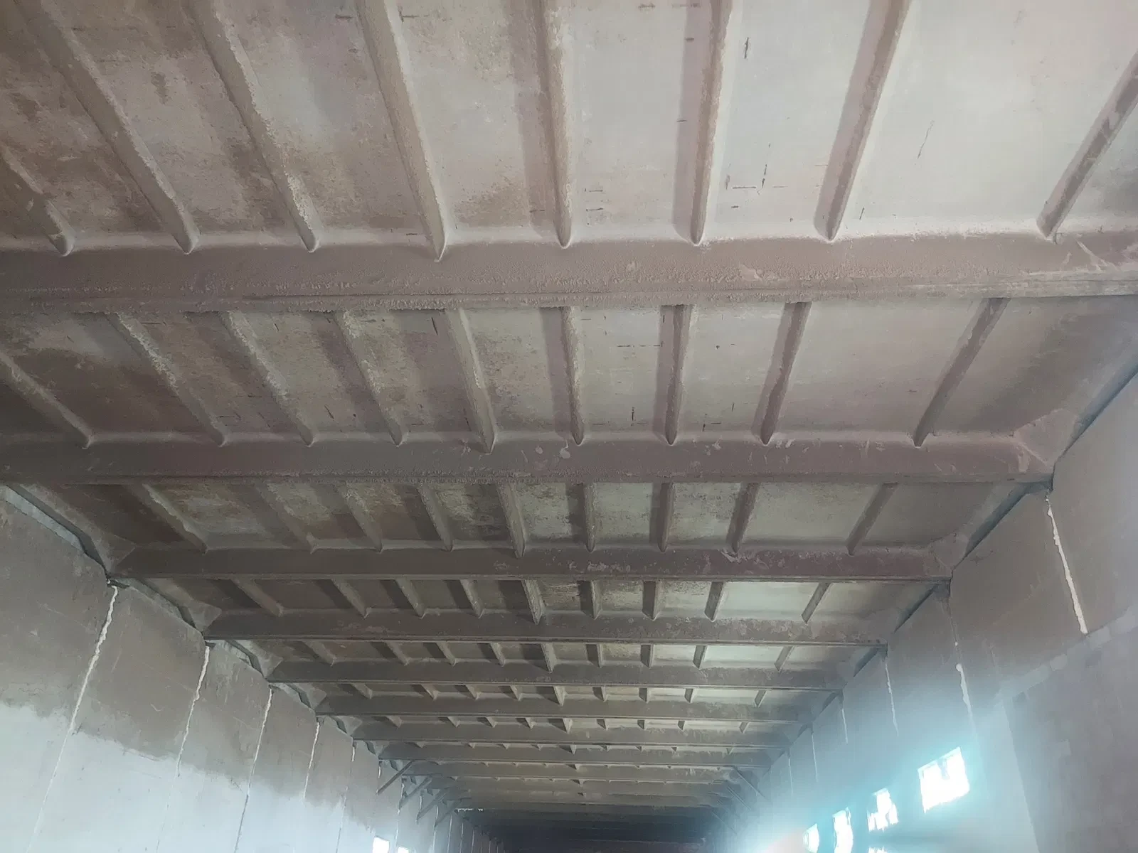 Склад, Тернівка: 14×65×6, сухий, 380 В, фото 5