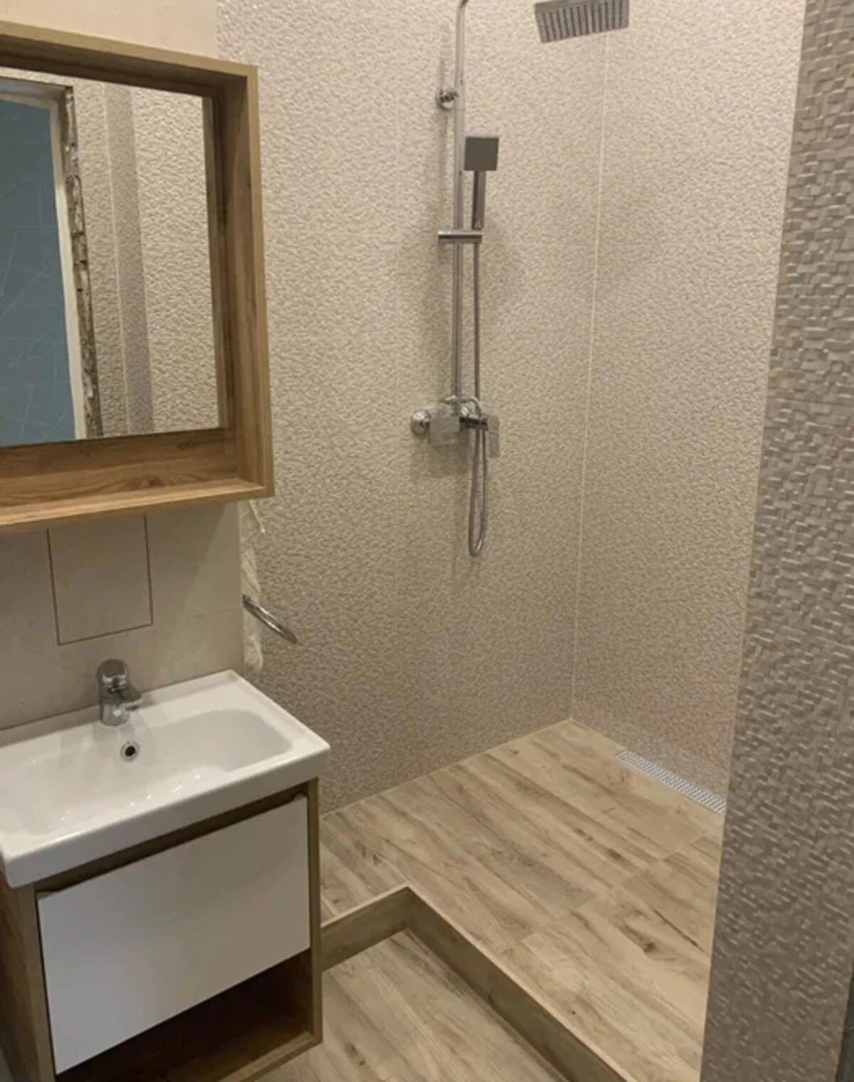 3-комнатная квартира, Киев: евроремонт, кухня 25 м², фото 5