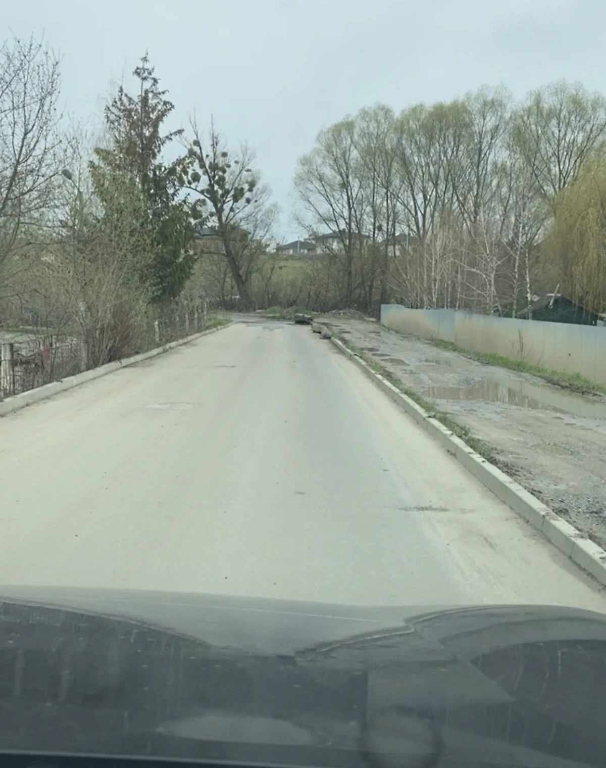 Земельна ділянка на вулиці Полуничній: під житлову забудову, 10 соток - фото 5