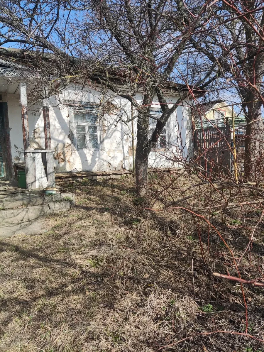 Будинок, Сулимівка: піч, гараж, плодоносні дерева, фото 3