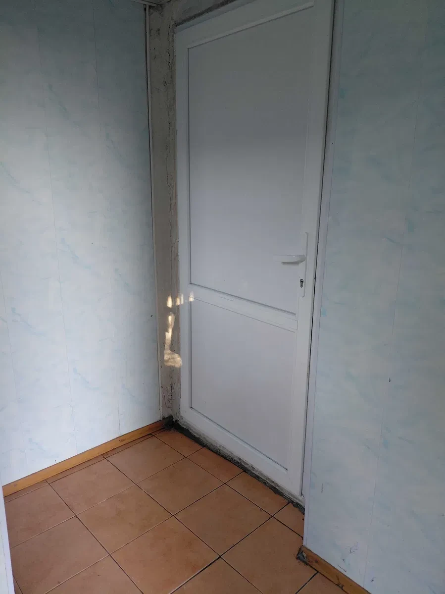 Будинок, Коломиці: гараж, 25 соток, власна свердловина - фото 3
