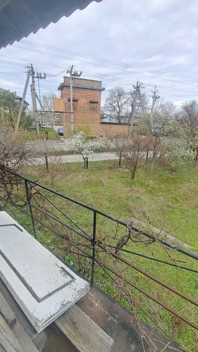 Будинок, Вишгород: пляж за 100 м, гараж, свердловина, фото 5