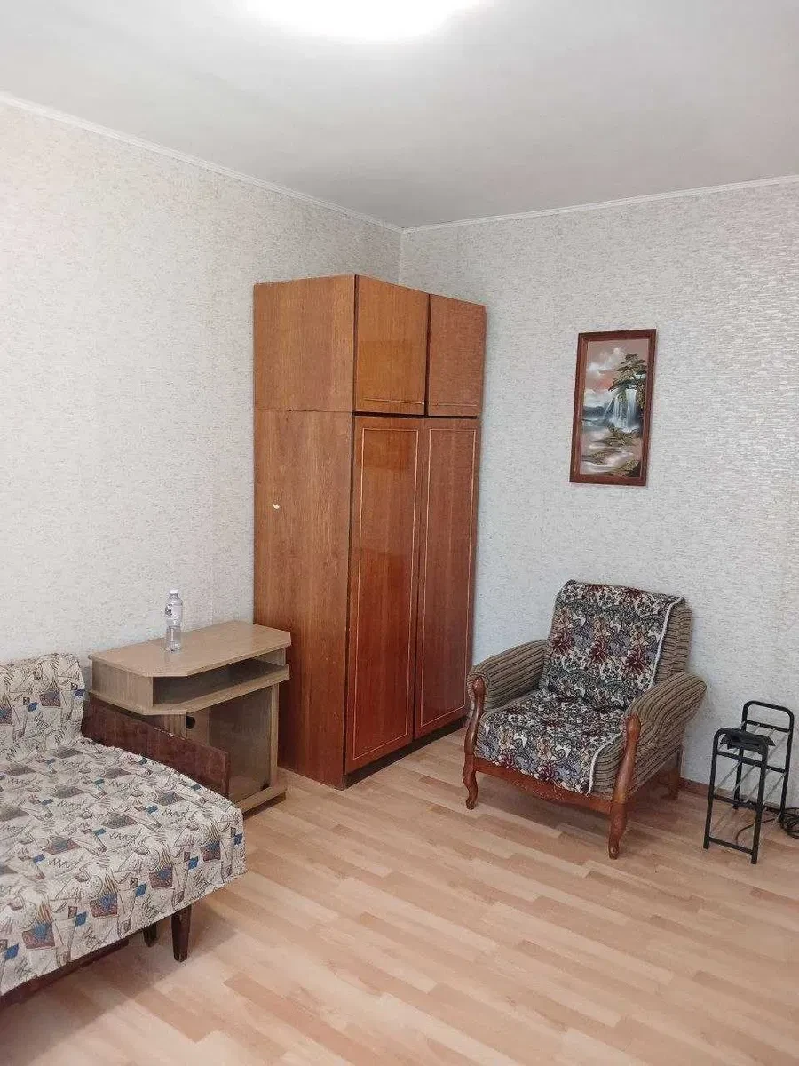 Гостинка, Бровари: працюють опалення, інтернет і вода, фото 3