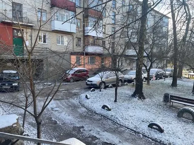 Приміщення, Луцьк: окремий вхід, під офіс чи магазин - фото 2