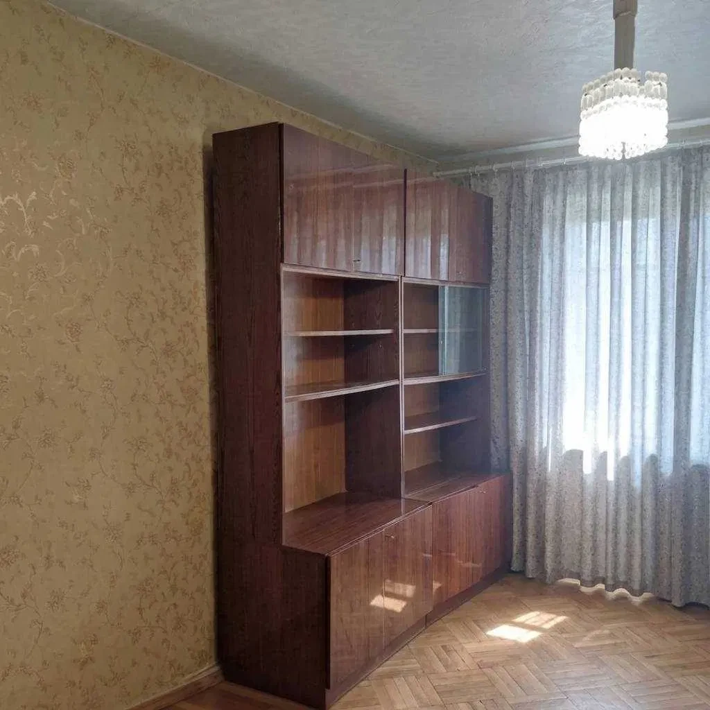 2-комнатная квартира: метро «Левада» 10-15 мин пешком, єОселя, фото 4