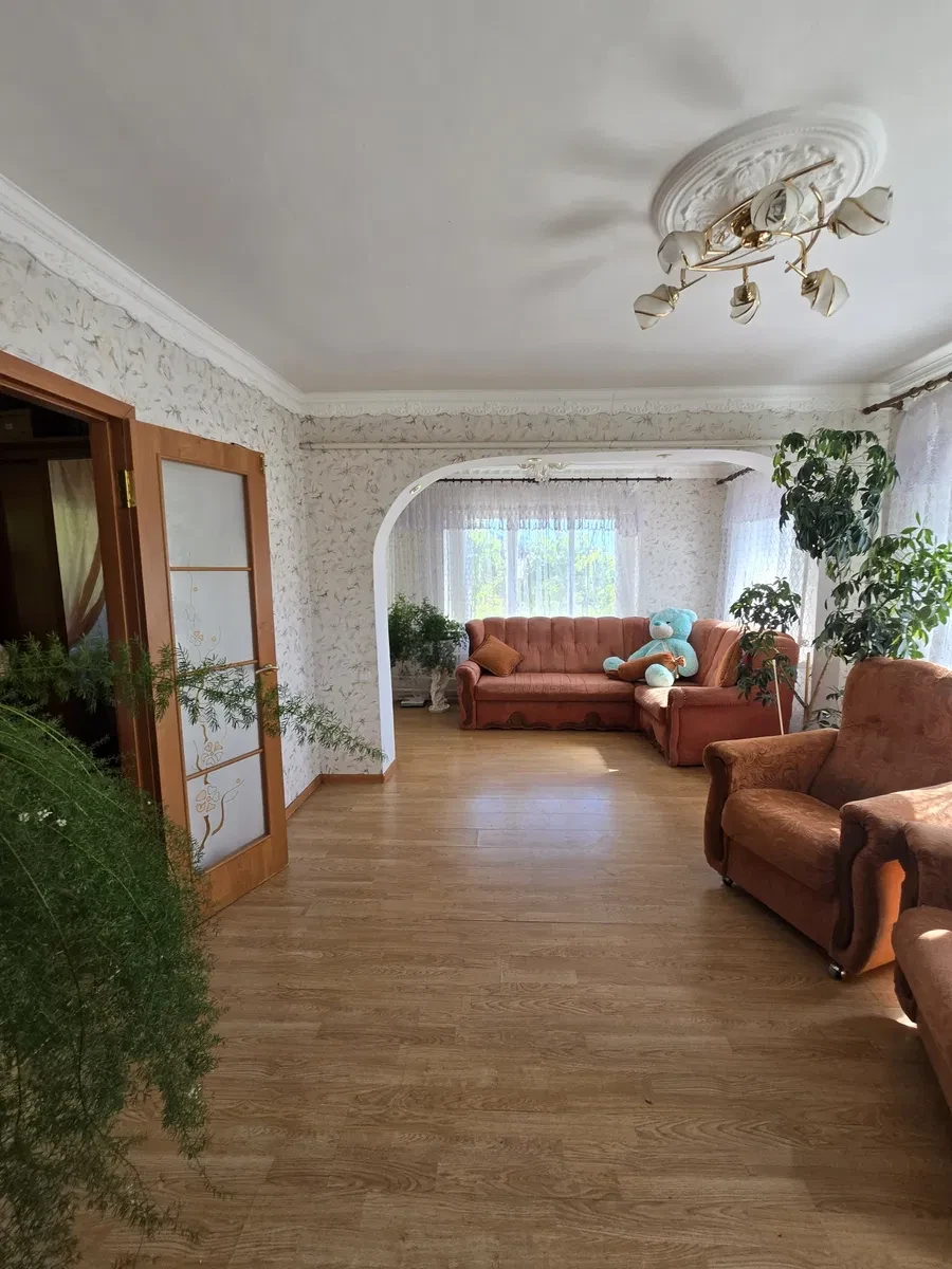 Будинок, Світловодськ: гараж, теплиці, 10 соток, фото 5