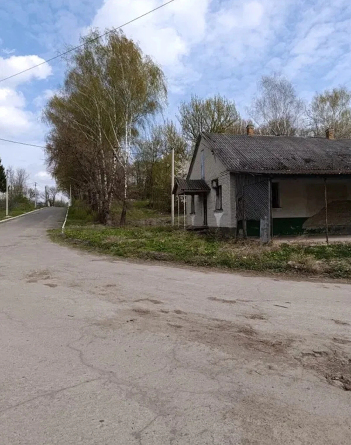 Приміщення, Коритниця (Локачі): частина приміщення, фото 2