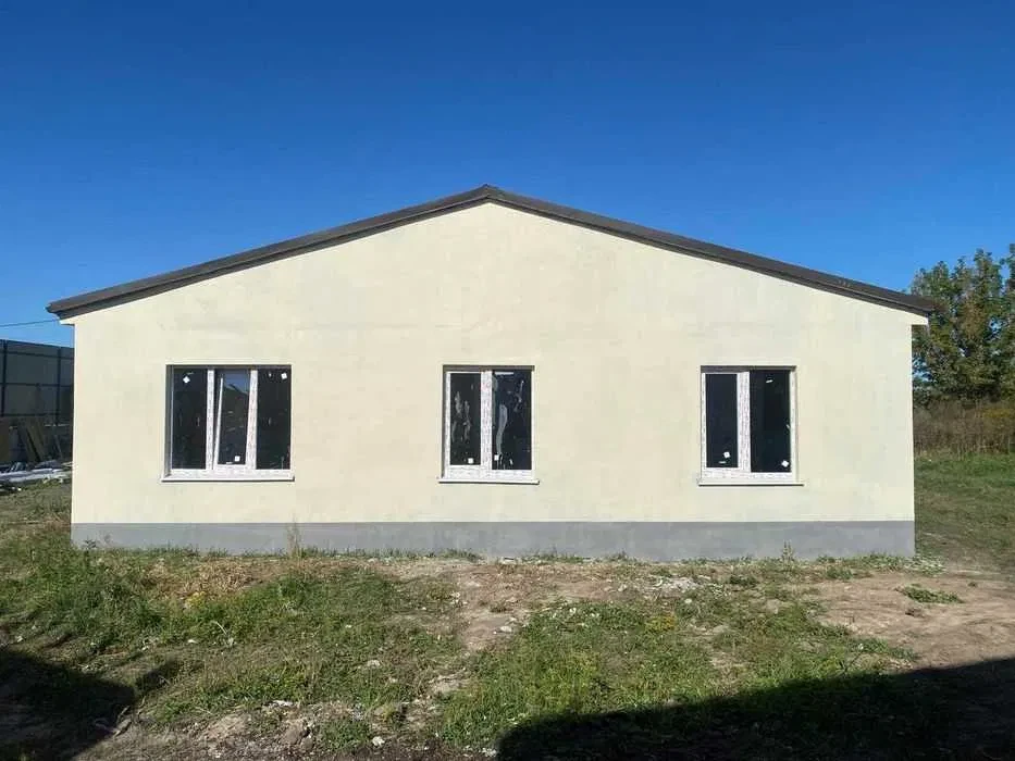 Будинок, Білогородка: річка Ірпінь за 100 м, тераса, 10 км до Києва - фото 4
