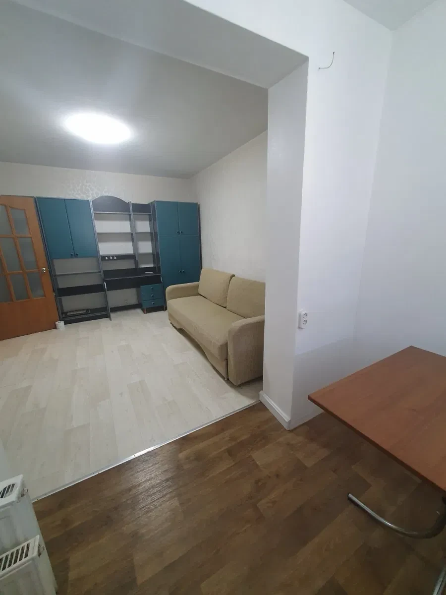 2-кімнатна квартира, Голосіївський: метро Теремки, ТРЦ Республіка