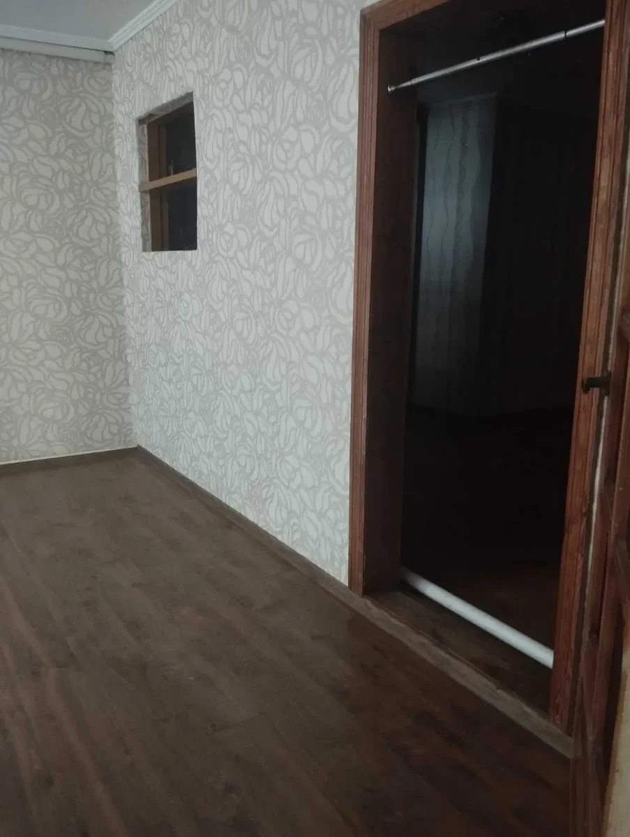 Будинок, ХТЗ: окрема ділянка, житловий стан, торг - фото 3