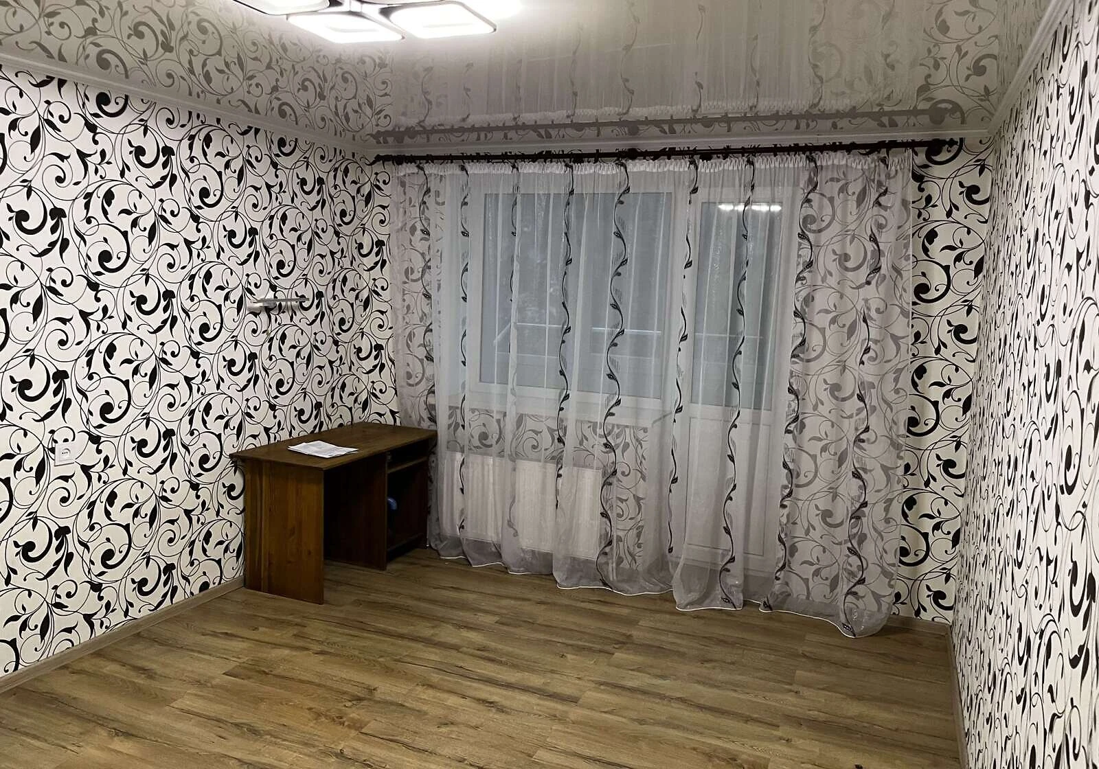 2-кімнатна квартира, Тернівський: єОселя, тепло працює без світла - фото 2