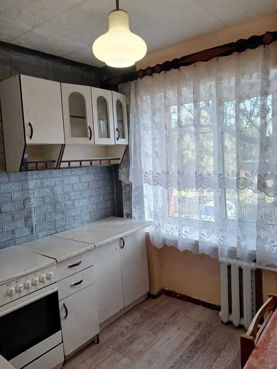 2-кімнатна квартира, Черкаси: торг, біля села Хутори - фото 4