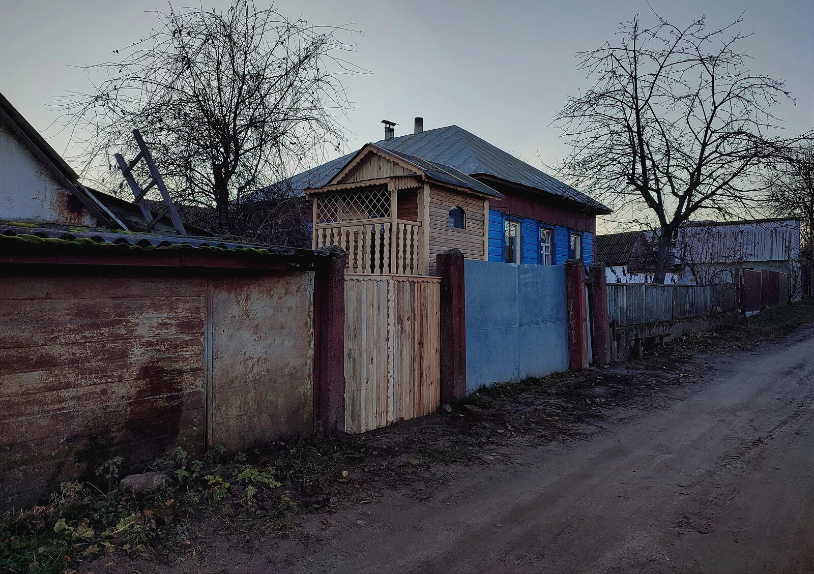 Будинок, Кролевець: 3 спальні, гараж, можлива розстрочка - фото 1