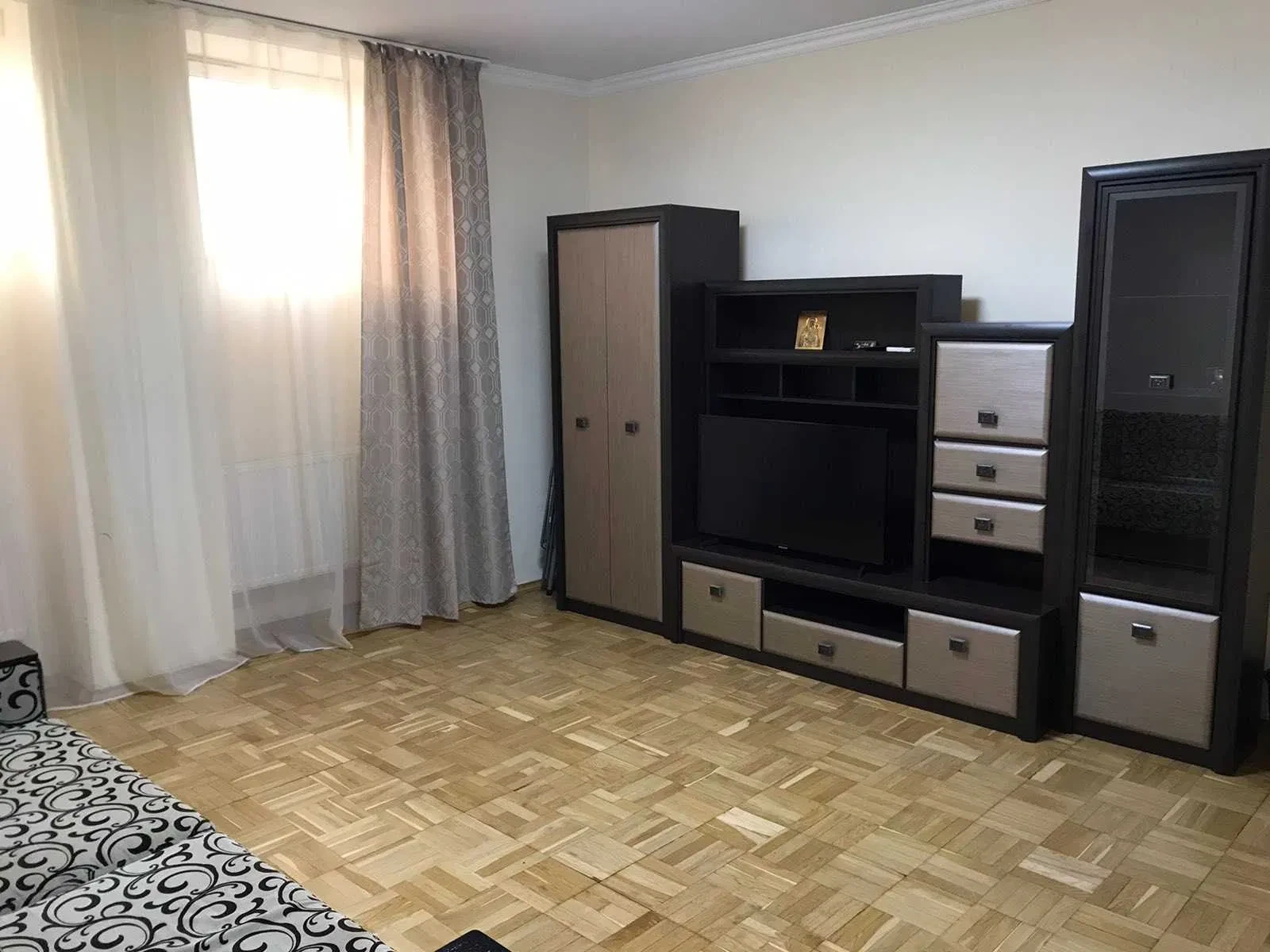 2-кімнатна квартира, Галицький: євроремонт, кондиціонери - фото 5