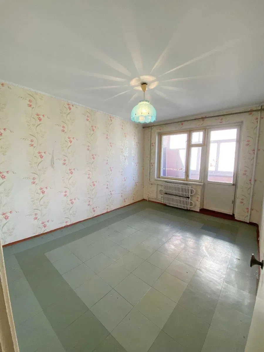 2-кімнатна квартира, Шевченківський: 3 балкони, вид на центр, ТРЦ Дафі поруч - фото 2