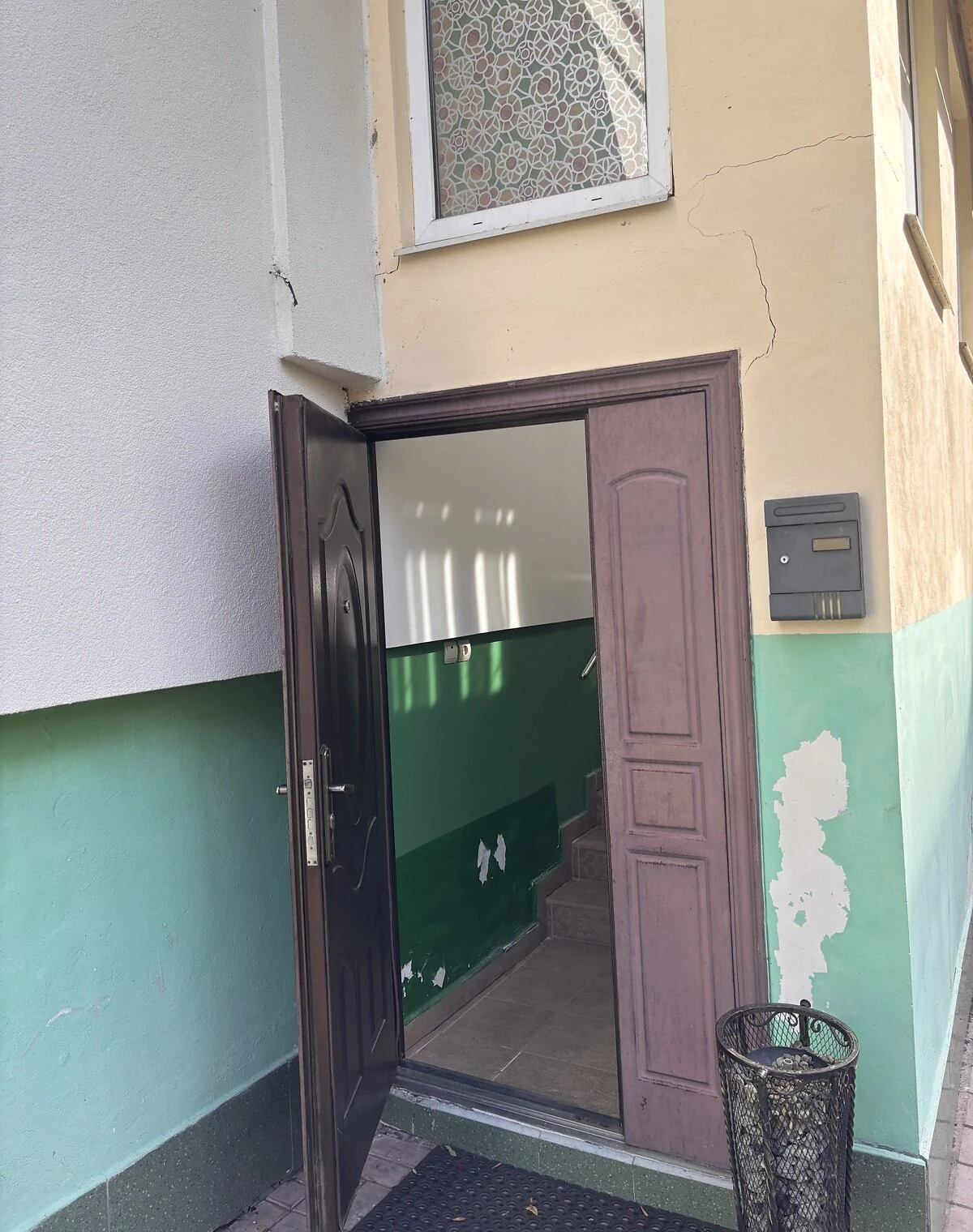 2-кімнатна квартира, Лани Верхні: можлива розстрочка - фото 3