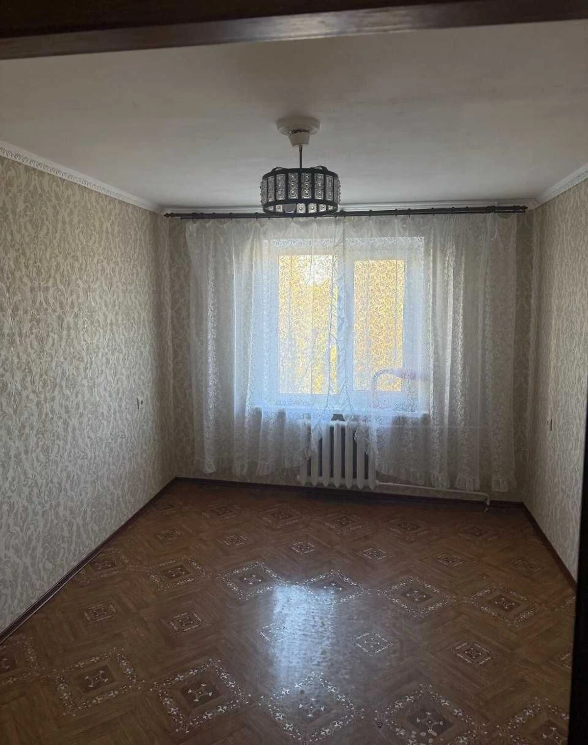 3-кімнатна квартира, Миколаїв, фото 2