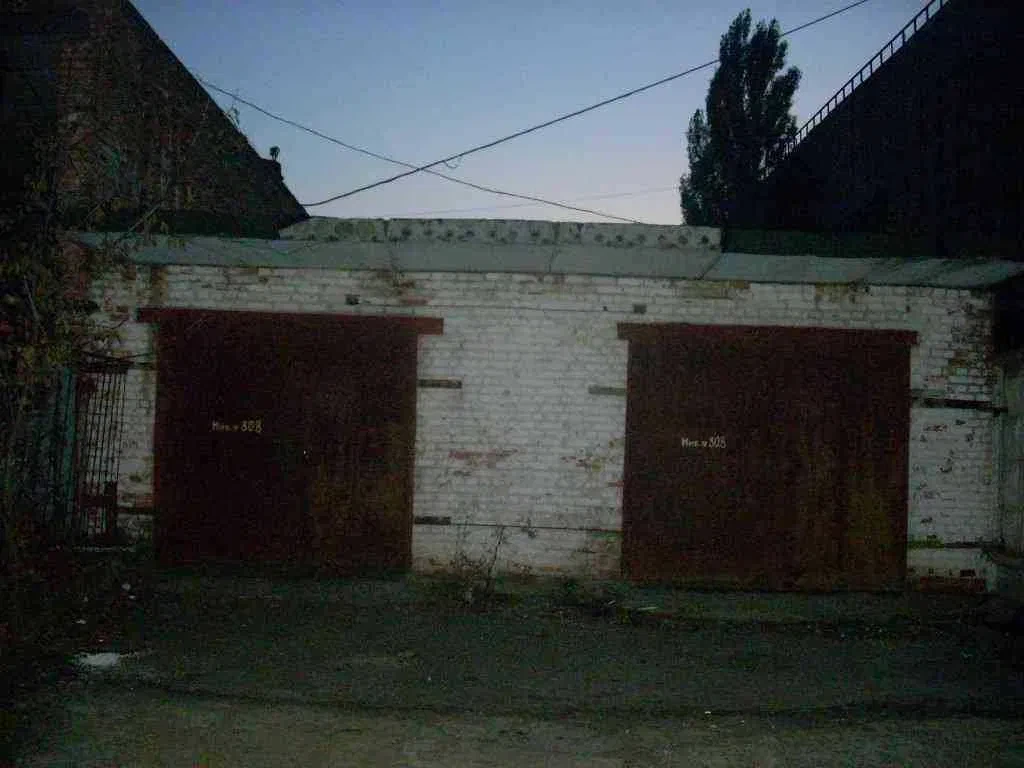 Производственный комплекс, Житомир: железнодорожная ветка, весы 30 т, фото 1