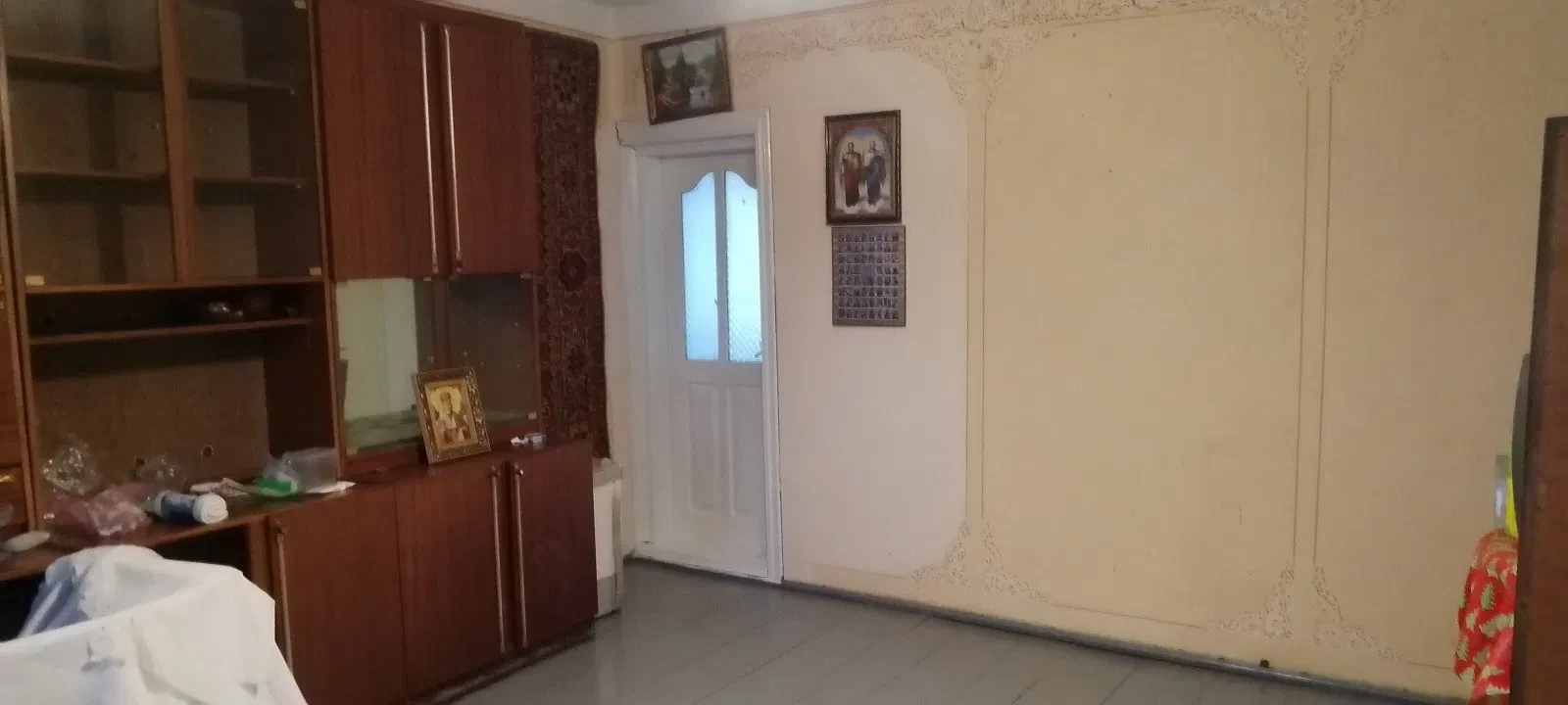 Дом, Шепаровцы: 8 соток, 6 км от Коломыи, фото 5
