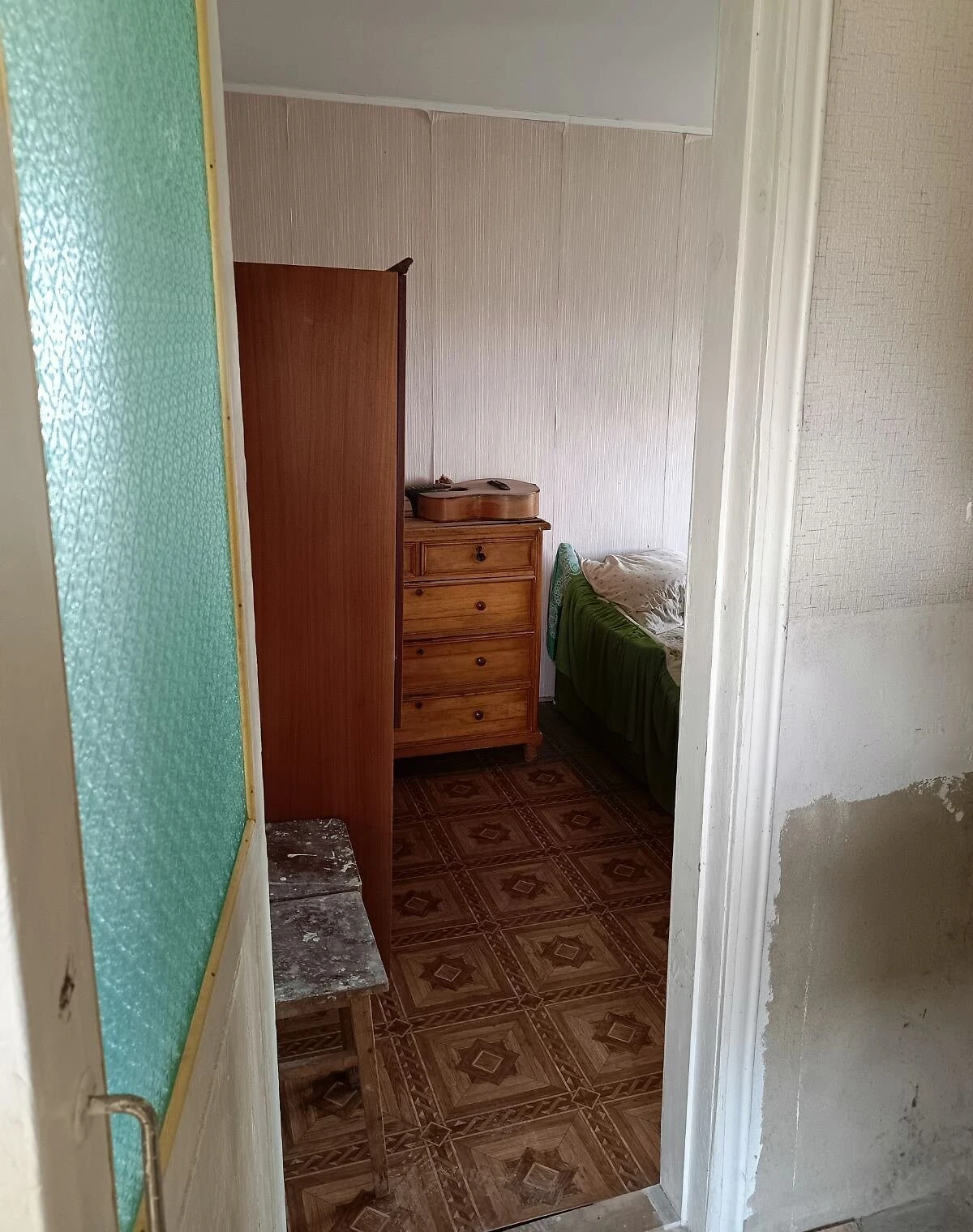 Будинок, Заводський: басейн, гараж, розстрочка, фото 5