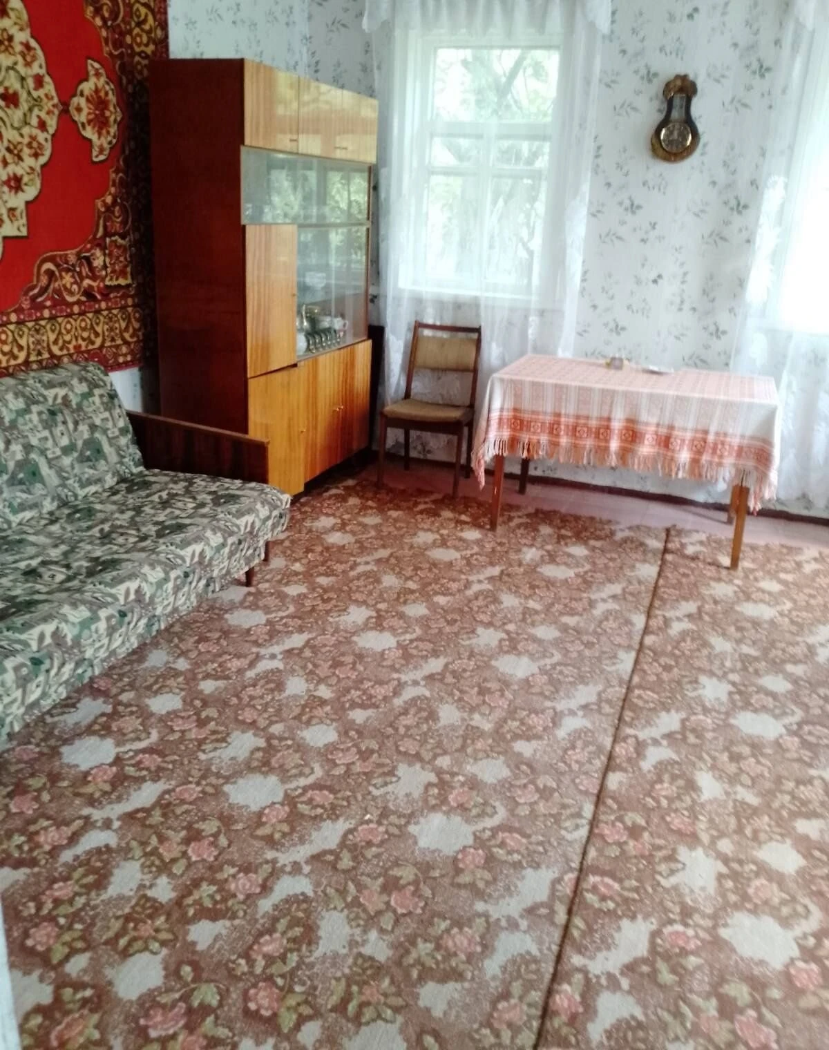 Будинок, Ніжин: 15 соток, господарські будівлі - фото 2