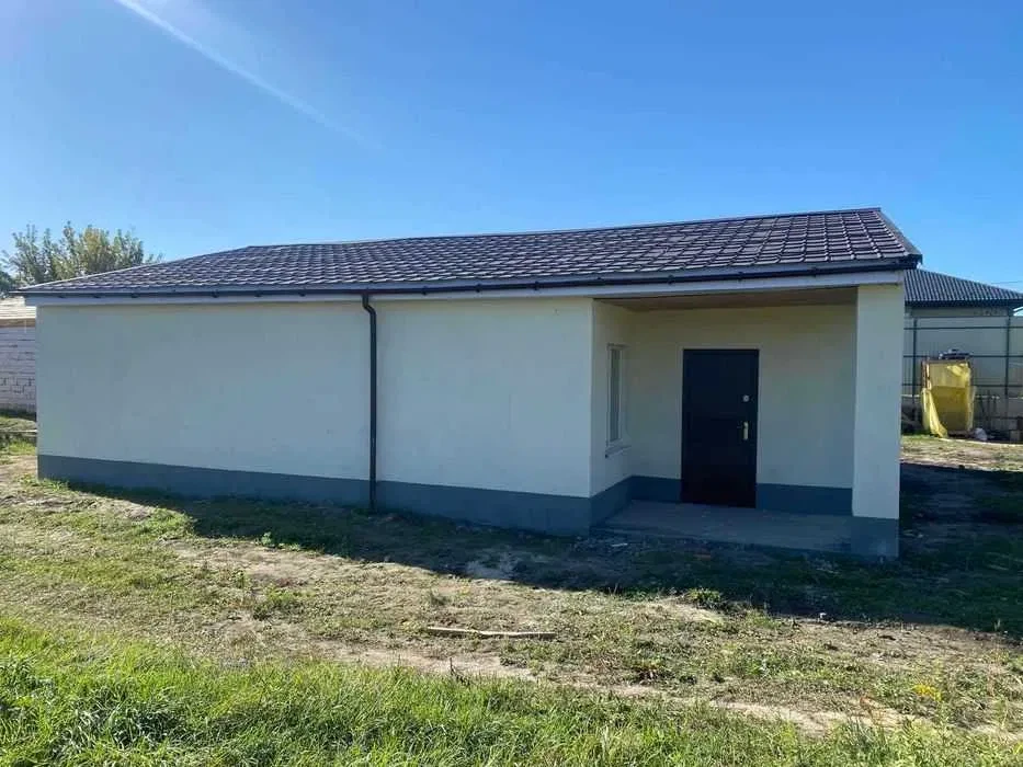 Будинок, Білогородка: річка Ірпінь за 100 м, тераса, 10 км до Києва, фото 5