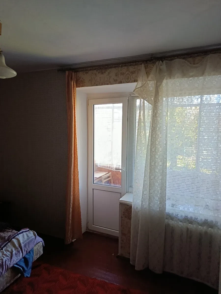 2-комнатная квартира, Заводский: документы готовы к продаже, фото 3