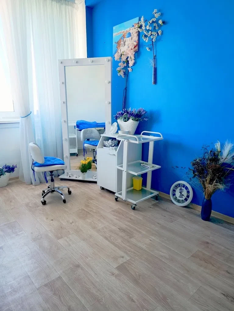 Кабинет, Днепровский: отдельный прием клиентов, метро Левобережная, фото 4