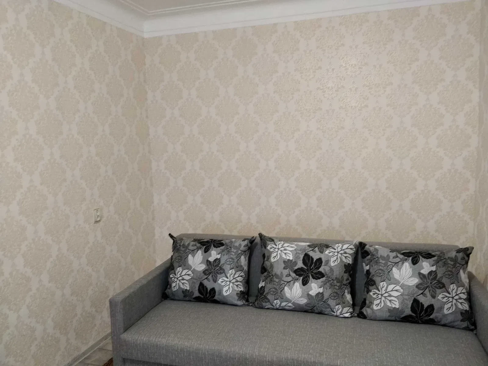 1-кімнатна квартира, Печерський: бомбосховище за 20 м, газ - фото 4
