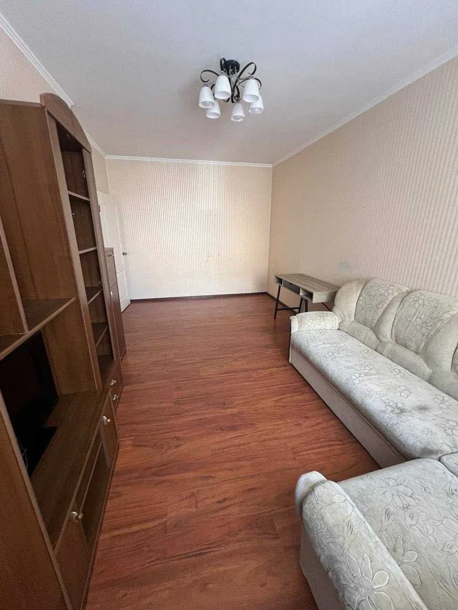 2-комнатная квартира в ЖК Янтарний дім: можно с собакой, фото 2