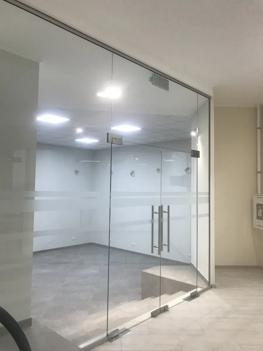 Приміщення, Приморський: під АТБ, навпроти ескалатора, фото 3